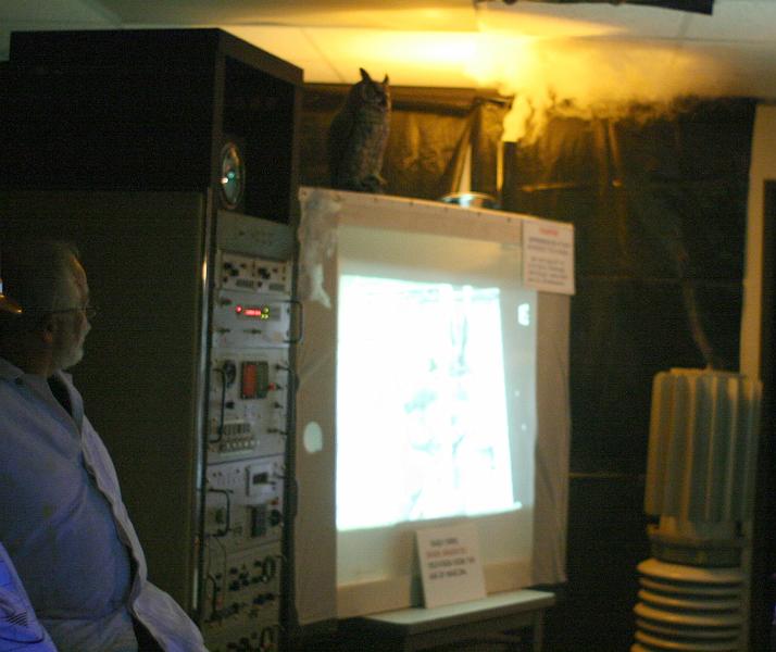TV 1.jpg - Marconi Steam-Power Television Receiver